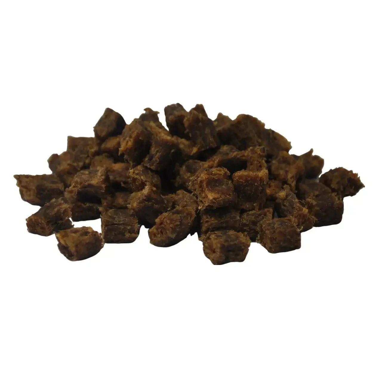 Friandises de dressage pour chien