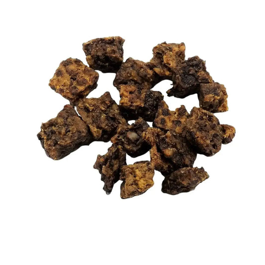 Friandises de dressage pour chien