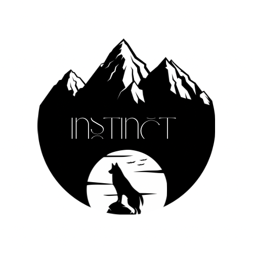 Instinct