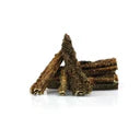 Panses d'agneau pour chien