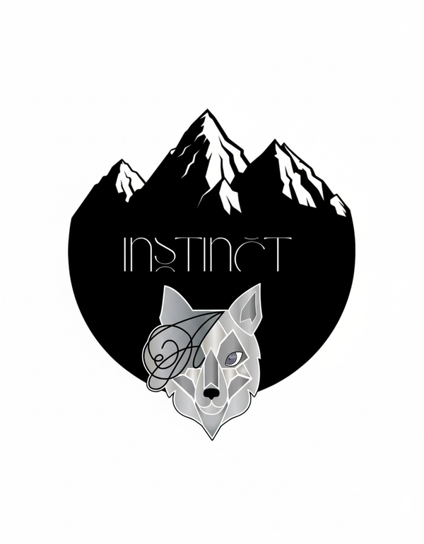 Instinct
