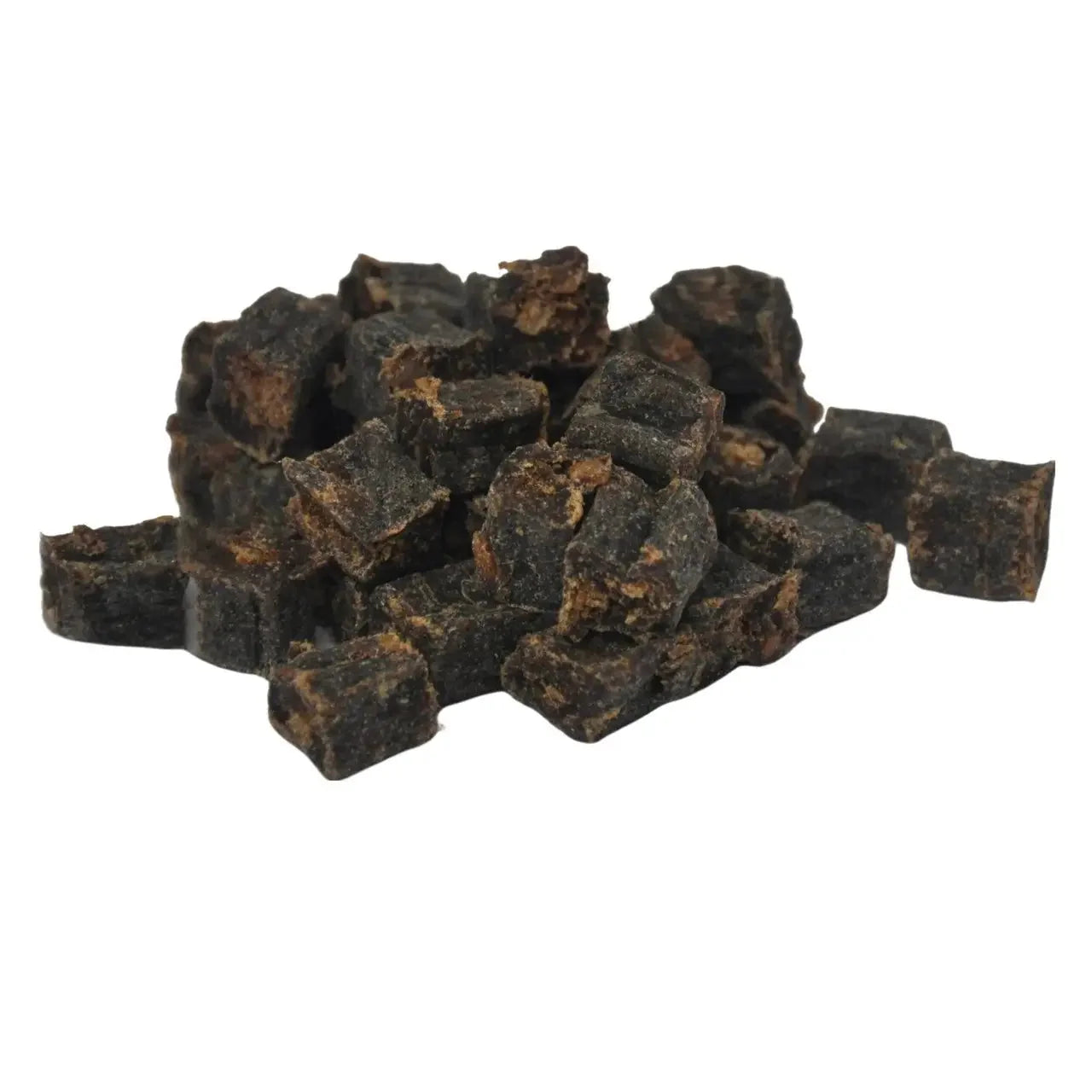 Friandises de dressage pour chien