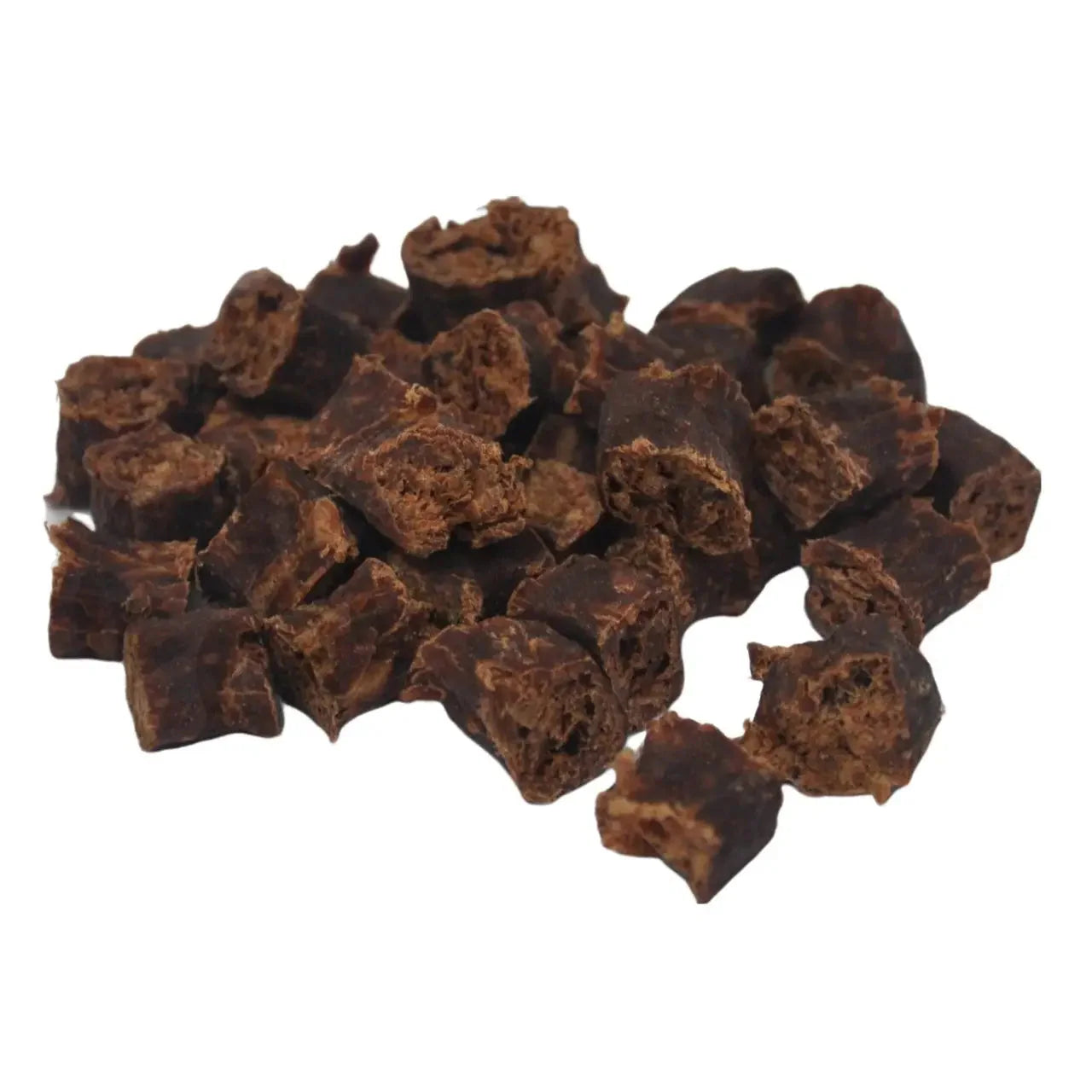 Friandises de dressage pour chien
