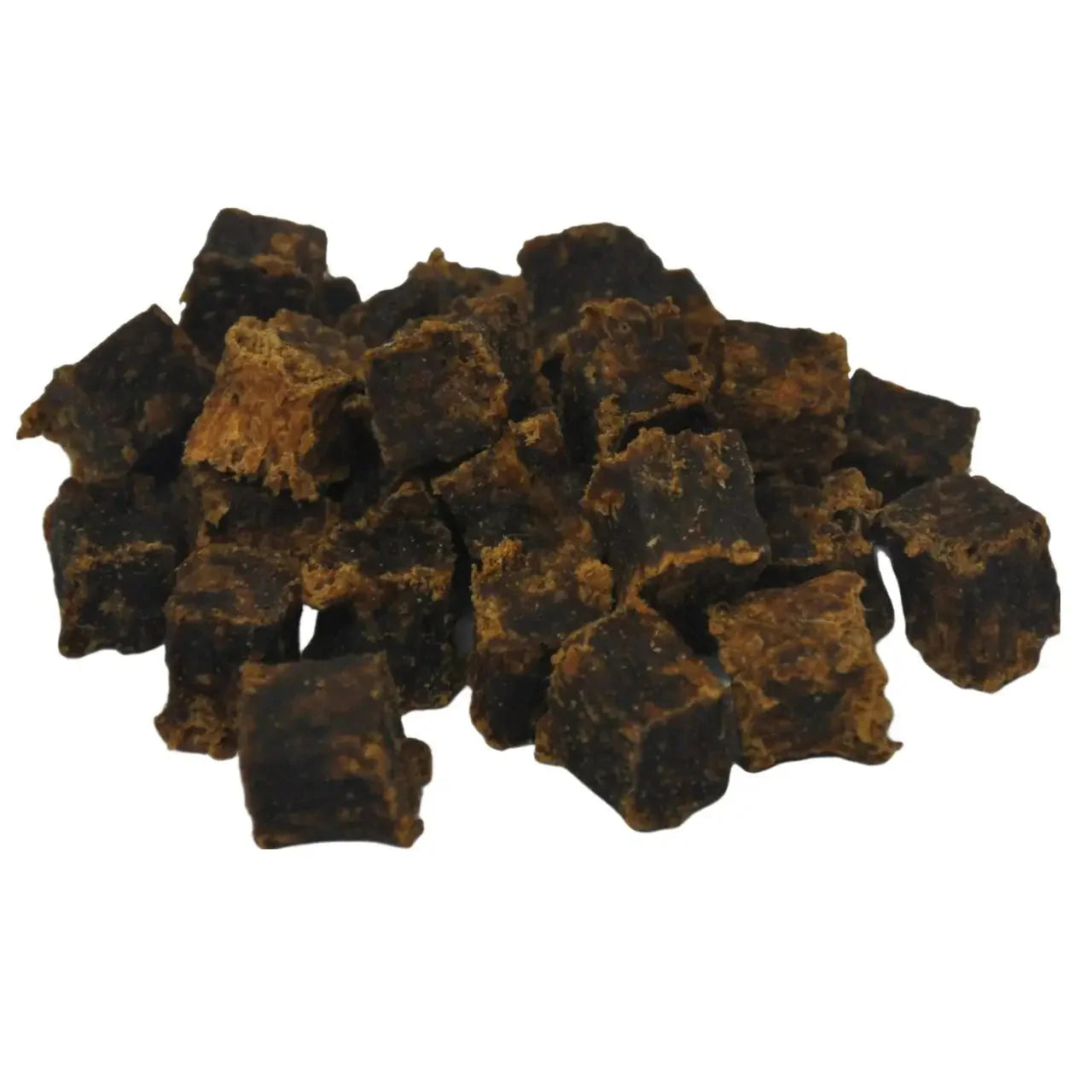 Friandises de dressage pour chien